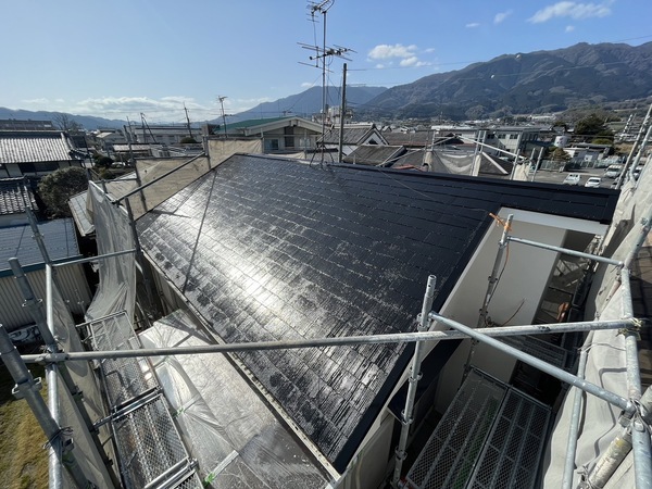 S__36110361_コピー