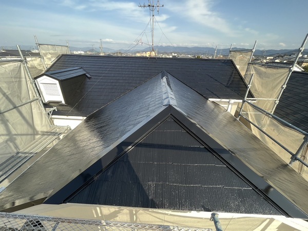 S__36110364_コピー