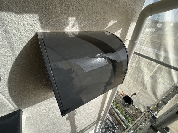 S__36110358_コピー