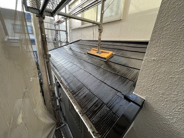 S__36110365_コピー