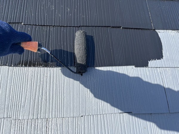 S__36110360_コピー