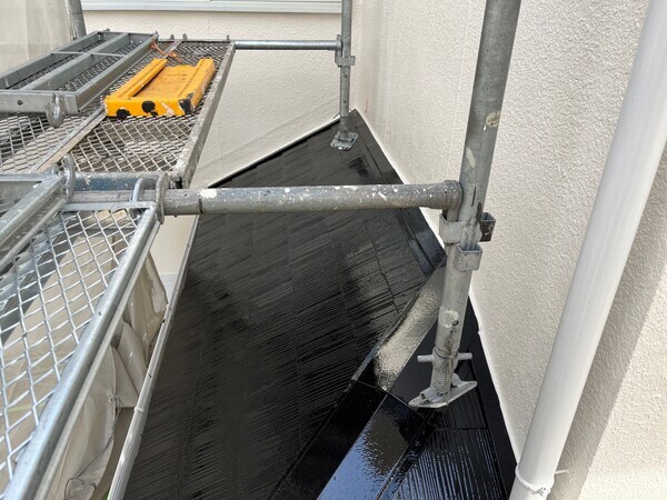 S__96985099_コピー