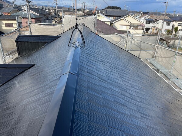 S__96985097_コピー