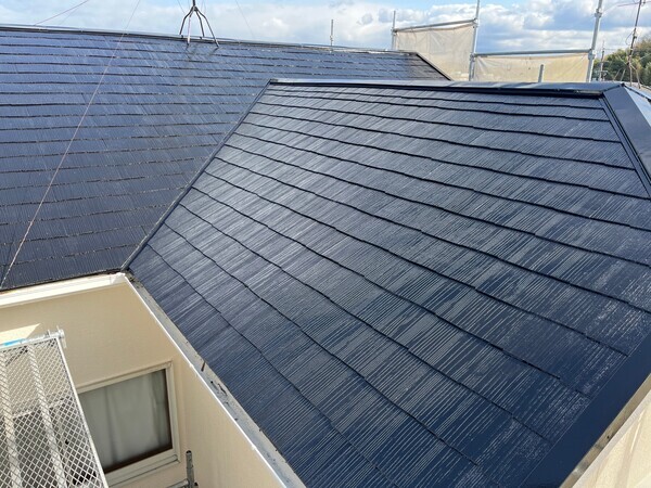 S__96985096_コピー