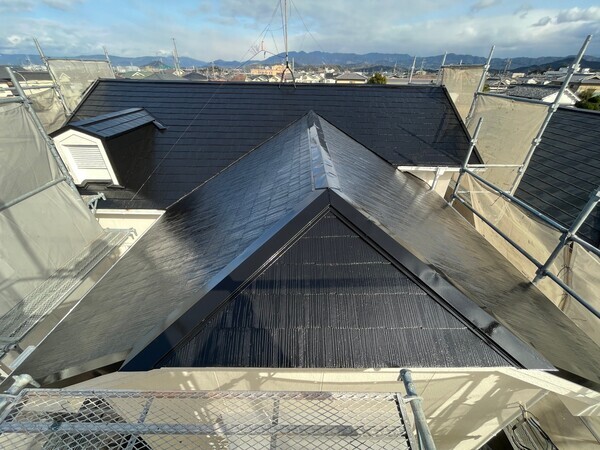 S__96985095_コピー