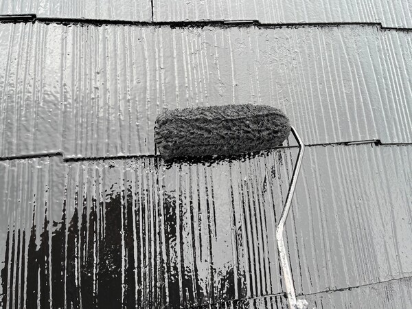 S__96985093_コピー