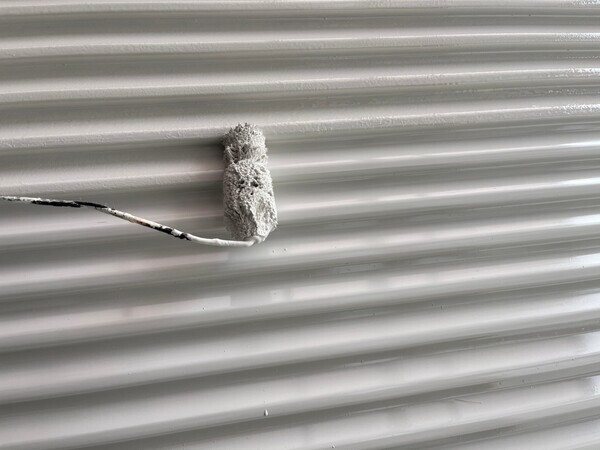 S__96985101_コピー