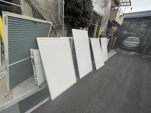 S__36126740_コピー