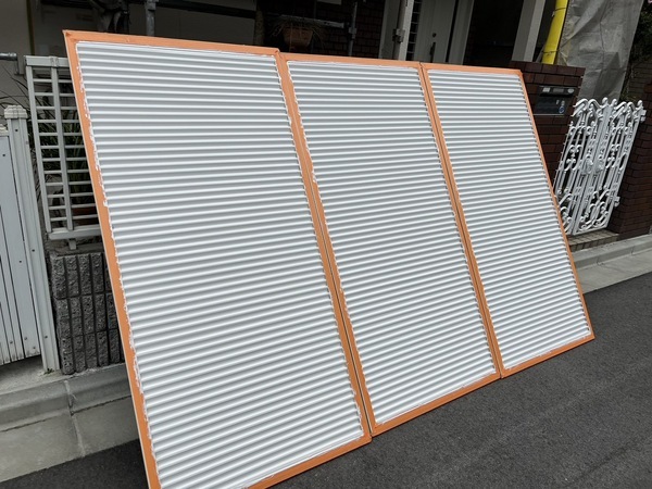 S__36126741_コピー