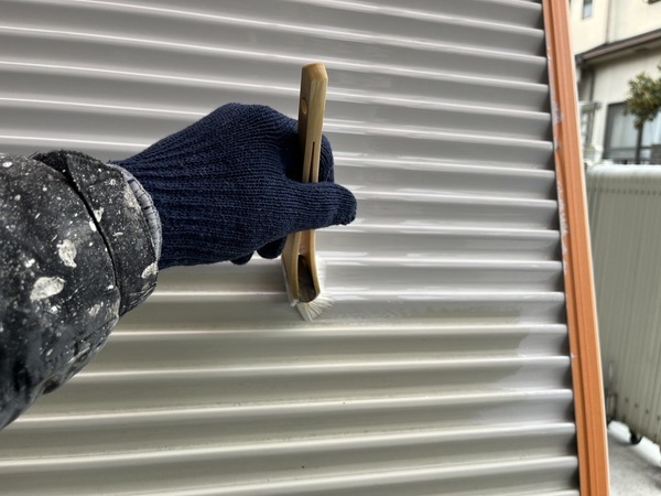 S__36126744_コピー