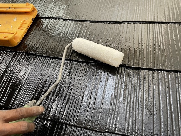 S__5406759_コピー