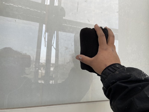 S__5406758_コピー