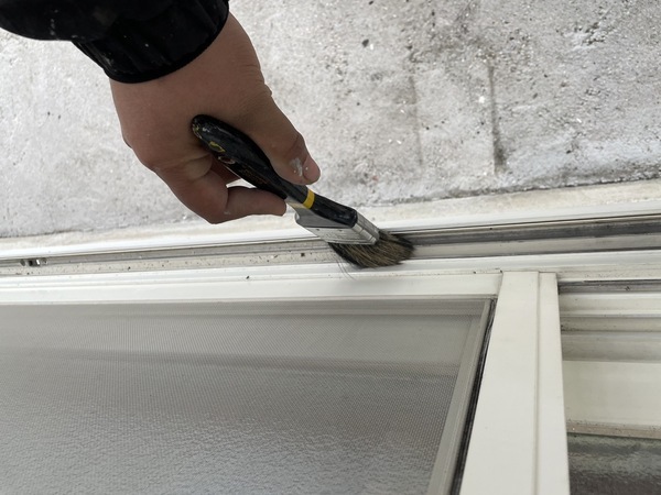 S__5406757_コピー