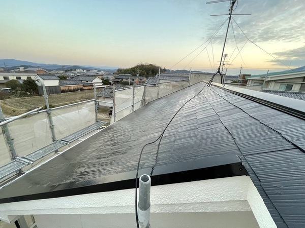 S__5406765_コピー