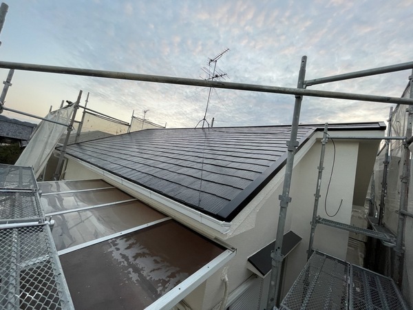 S__5406763_コピー