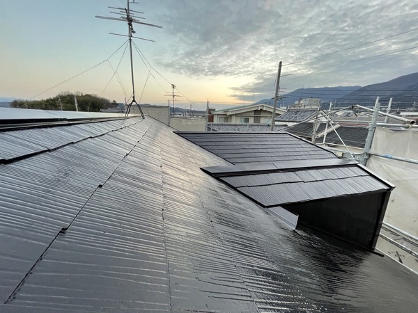 S__5406766_コピー