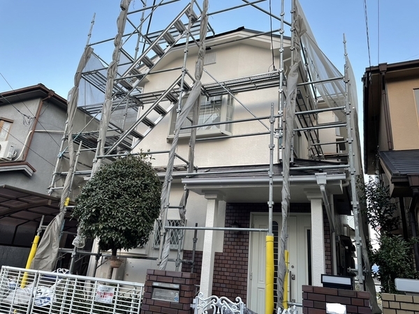 S__5406769_new_コピー