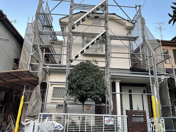 S__5406768_コピー