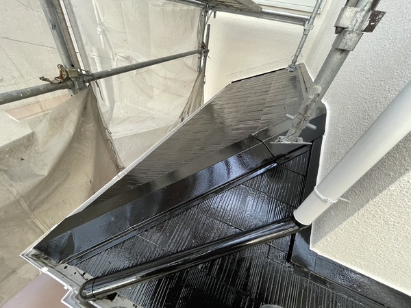 S__5406762_コピー