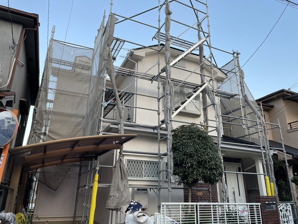 S__5406767_コピー