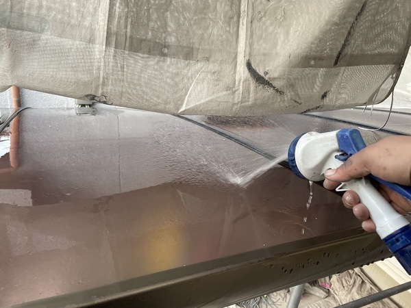 S__5406770_コピー