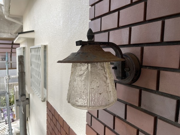 S__5406771_コピー