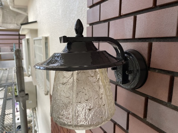 S__5406773_コピー