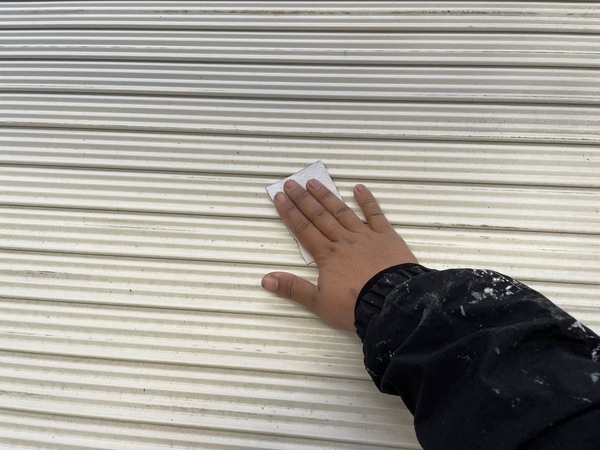 S__5406780_コピー