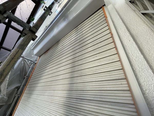 S__5406779_コピー