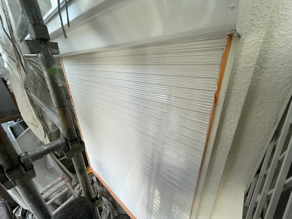 S__5406784_コピー