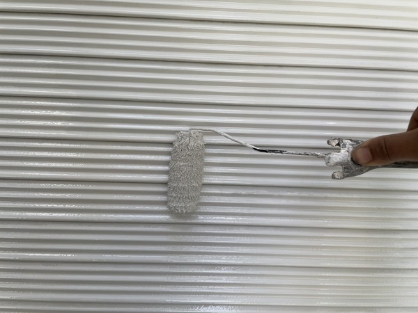 S__5406786_コピー