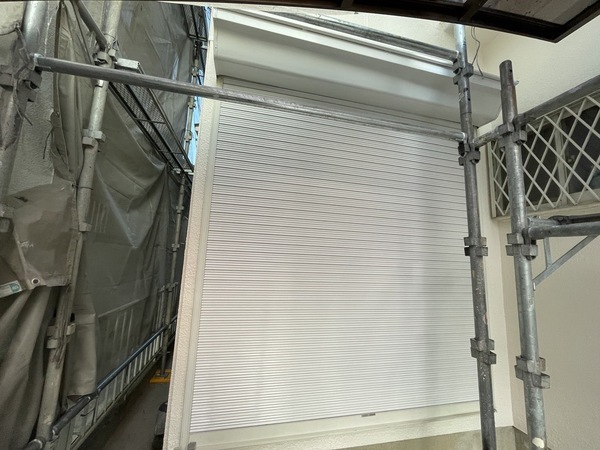 S__5406788_コピー