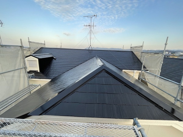 S__5406789_コピー