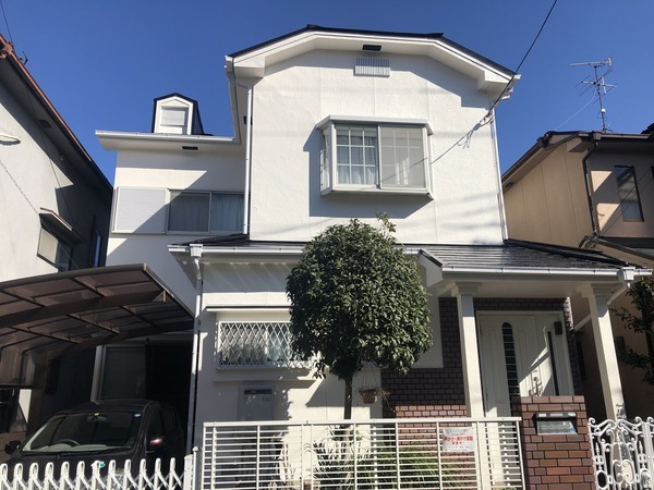 7F097C0D-561C-4F2A-9975-0CDC2149AE99_コピー