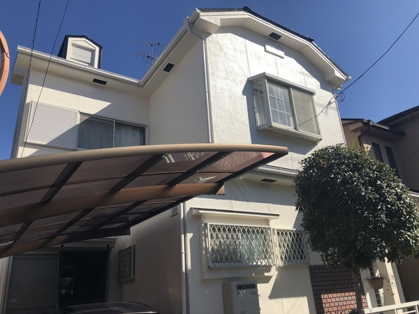 34E01038-DB16-4140-A0EB-FBBA7E016AEC_コピー