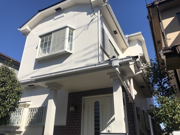 C09D9AE2-F8F1-4B07-A6BD-484ED6C23ADE_コピー