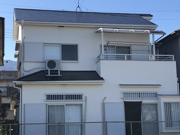 AB05A3EB-1548-4FA8-A707-BD01AB412C0E_コピー