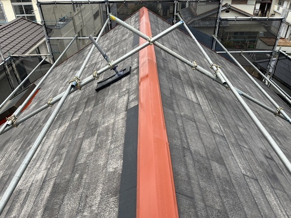 S__36151308_コピー