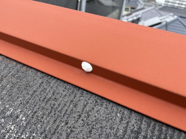 S__36151316_コピー