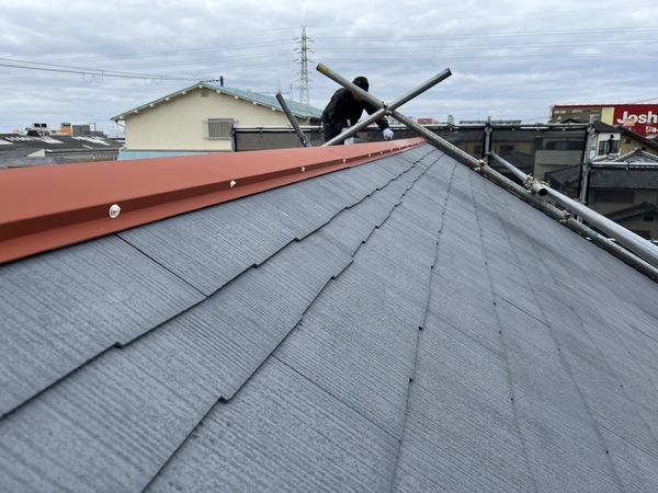 S__36151318_コピー