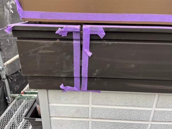 S__97058819_コピー