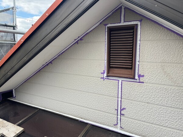 S__97058824_コピー