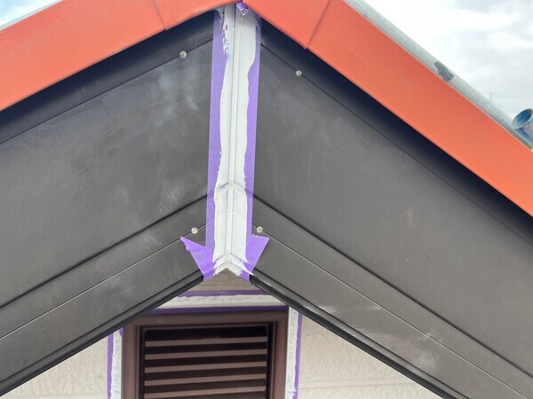 S__97058823_コピー