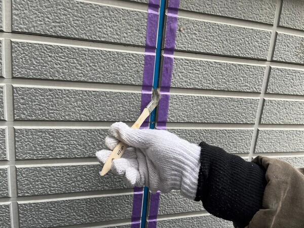 S__97058821_コピー