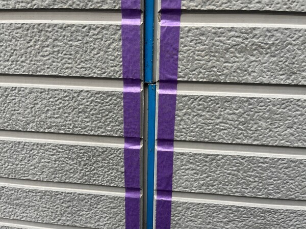 S__97058825_コピー