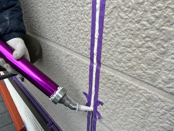 S__97058828_コピー