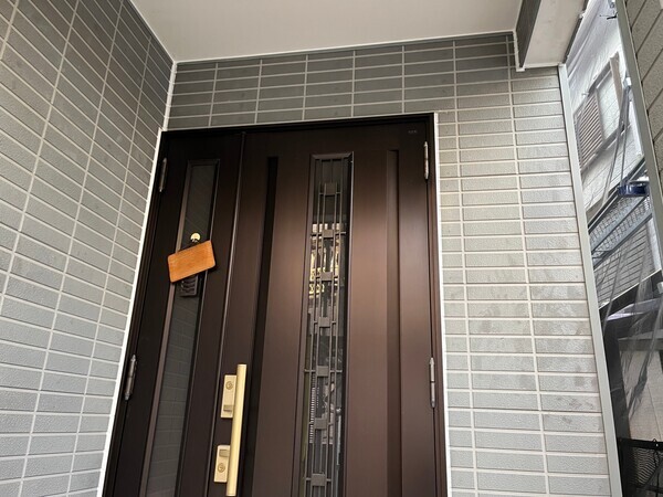 S__97058841_コピー