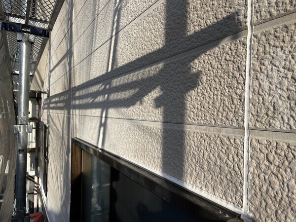 S__97058837_コピー