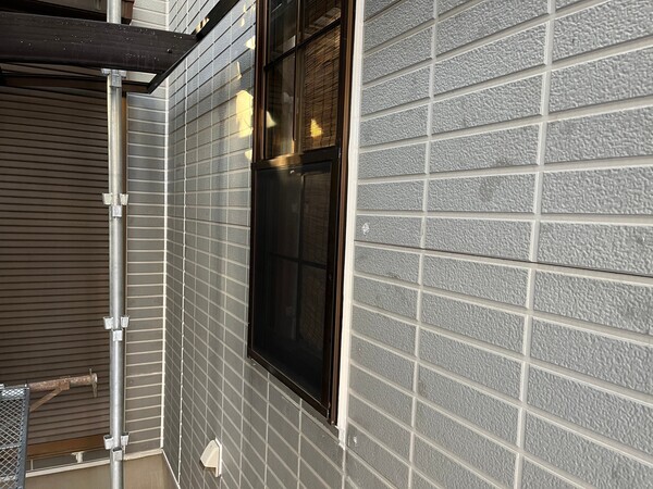 S__97058843_コピー