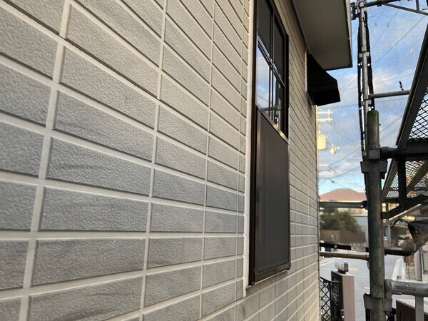 S__97058842_コピー